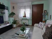 Villetta a schiera in vendita di 132 m² in Via Giotto