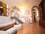 Villetta a schiera in vendita di 132 m² in Via Madre...