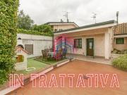 Villetta a schiera in vendita di 132 m² in Via Pisa, 69