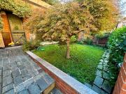 Villetta a schiera in vendita di 132 m² in Via Privata...