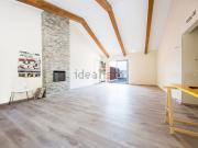 Villetta a schiera in vendita di 132 m² in Via rio torbido
