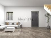 Villetta a schiera in vendita di 133 m² in Corso...