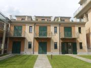 Villetta a schiera in vendita di 133 m² in Strada...