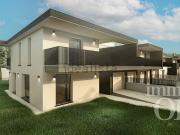 Villetta a schiera in vendita di 133 m² in Via dell&apos...