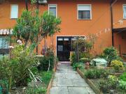 Villetta a schiera in vendita di 133 m²