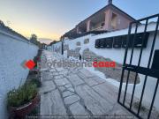 Villetta a schiera in vendita di 133 m² in Via Lago di Como