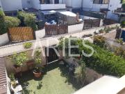 Villetta a schiera in vendita di 133 m² in Via Lago di Como