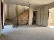 Villetta a schiera in vendita di 134 m²