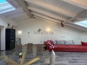 Villetta a schiera in vendita di 134 m² in Piazza Duomo