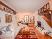 Villetta a schiera in vendita di 134 m² in Via della...