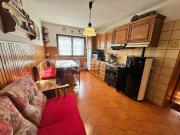 Villetta a schiera in vendita di 134 m² in Via della Fontana