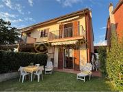 Villetta a schiera in vendita di 134 m² in Via Don...