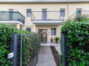 Villetta a schiera in vendita di 134 m² in Via Niccolò...