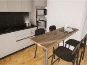 Villetta a schiera in vendita di 134 m² in Via San...