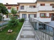 Villetta a schiera in vendita di 134 m² in Via Sandro...