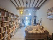 Villetta a schiera in vendita di 134 m² in Via Torricella