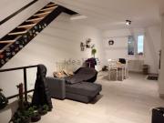 Villetta a schiera in vendita di 135 m²
