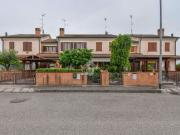 Villetta a schiera in vendita di 135 m²