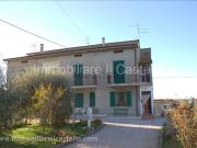 Villetta a schiera in vendita di 135 m²