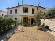 Villetta a schiera in vendita di 135 m²