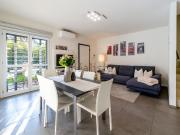 Villetta a schiera in vendita di 135 m²