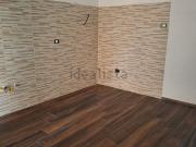 Villetta a schiera in vendita di 135 m²