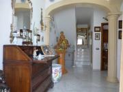 Villetta a schiera in vendita di 135 m²