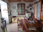 Villetta a schiera in vendita di 135 m²