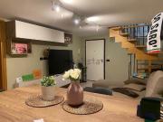 Villetta a schiera in vendita di 135 m²