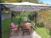 Villetta a schiera in vendita di 135 m² in Contrada...