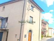 Villetta a schiera in vendita di 135 m² in Località le... Villetta a schiera in vendita di 135 m² in Località le...