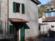 Villetta a schiera in vendita di 135 m² in Strada...