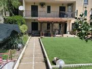 Villetta a schiera in vendita di 135 m² in Strada...