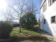 Villetta a schiera in vendita di 135 m² in Via Abetone...