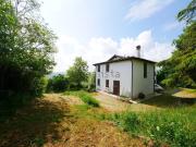 Villetta a schiera in vendita di 135 m² in Via Abetone...