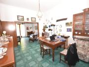 Villetta a schiera in vendita di 135 m² in Via Alcide De...