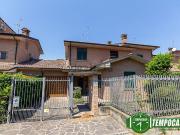 Villetta a schiera in vendita di 135 m² in Via Antonio...