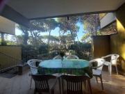 Villetta a schiera in vendita di 135 m² in Via Arselle, 5