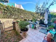 Villetta a schiera in vendita di 135 m² in Via Berlinguer