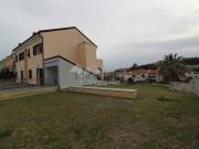 Villetta a schiera in vendita di 135 m² in Via Bulasce, 43