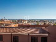 Villetta a schiera in vendita di 135 m² in Via card. A....