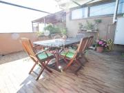 Villetta a schiera in vendita di 135 m² in Via card. A....