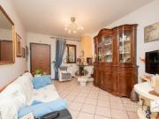 Villetta a schiera in vendita di 135 m² in Via Carlo...