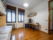 Villetta a schiera in vendita di 135 m² in Via Castelbarco