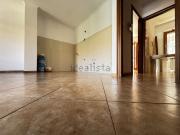 Villetta a schiera in vendita di 135 m² in Via Celano