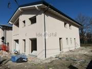 Villetta a schiera in vendita di 135 m² in Via Contrada