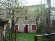 Villetta a schiera in vendita di 135 m² in Via de Mari...