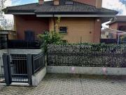 Villetta a schiera in vendita di 135 m² in Via del Rio, 7