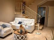 Villetta a schiera in vendita di 135 m² in Via del...