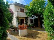 Villetta a schiera in vendita di 135 m² in Via di Pettori
